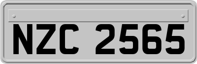 NZC2565