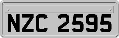 NZC2595
