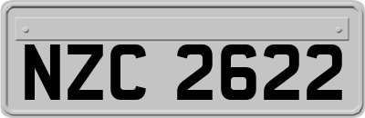 NZC2622