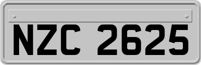 NZC2625