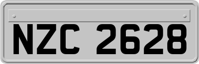 NZC2628