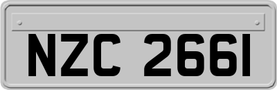 NZC2661