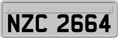 NZC2664