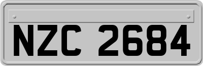 NZC2684
