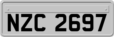 NZC2697