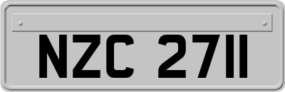 NZC2711