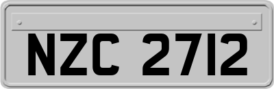 NZC2712