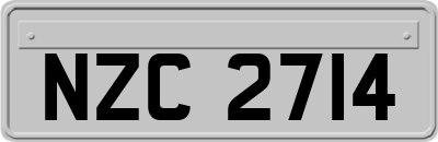 NZC2714