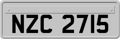 NZC2715