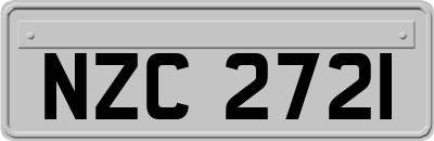 NZC2721