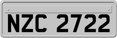 NZC2722