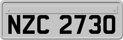 NZC2730