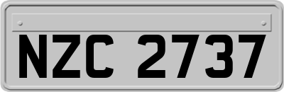 NZC2737