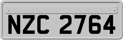 NZC2764