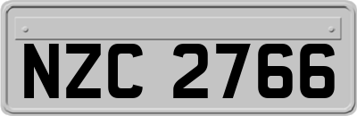 NZC2766