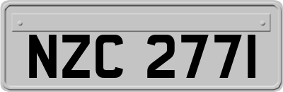 NZC2771