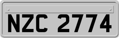 NZC2774