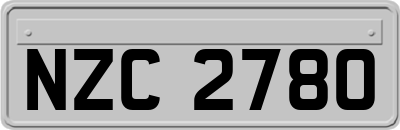 NZC2780
