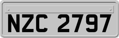 NZC2797