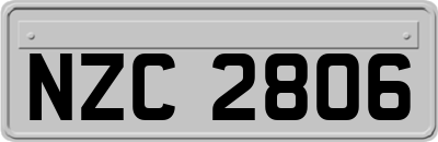 NZC2806