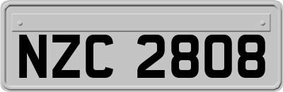 NZC2808