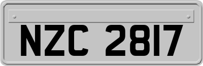 NZC2817