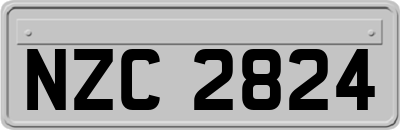 NZC2824