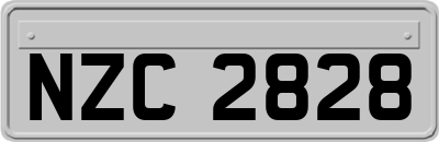 NZC2828