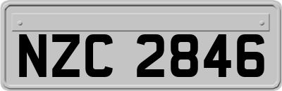 NZC2846