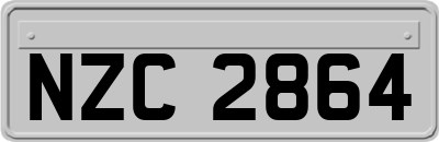NZC2864