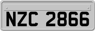NZC2866