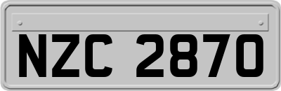 NZC2870