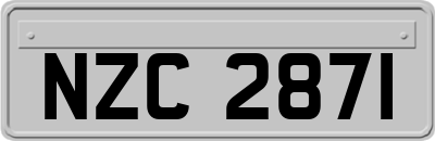 NZC2871