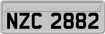 NZC2882