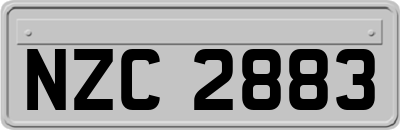 NZC2883