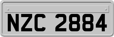 NZC2884
