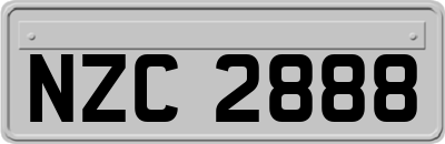 NZC2888