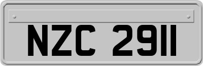 NZC2911