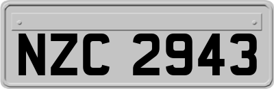NZC2943