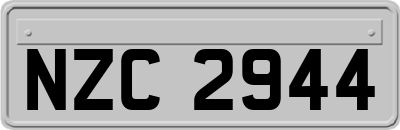 NZC2944