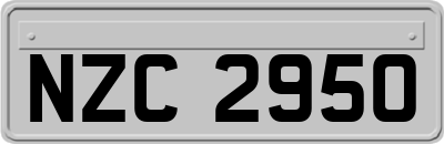 NZC2950