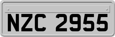 NZC2955