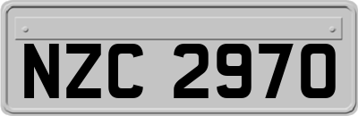 NZC2970