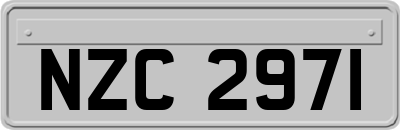 NZC2971