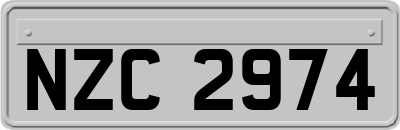 NZC2974