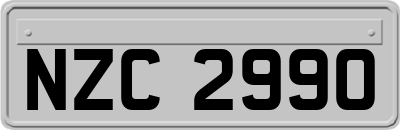 NZC2990