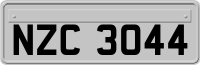 NZC3044