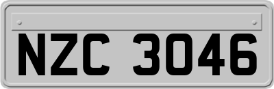 NZC3046
