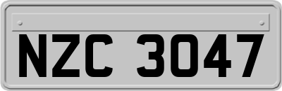 NZC3047