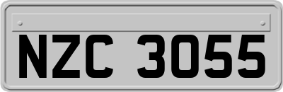 NZC3055